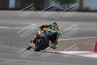 media/Apr-12-2025-CRA (Sat) [[f57db7448a]]/Races/Race 9/